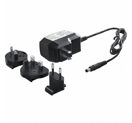 Блок питания Blackmagic Power Supply - UltraStudio 12V30W