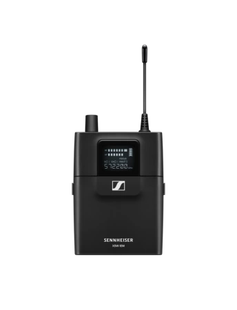 Sennheiser XSW IEM EK (B) поясной приемник