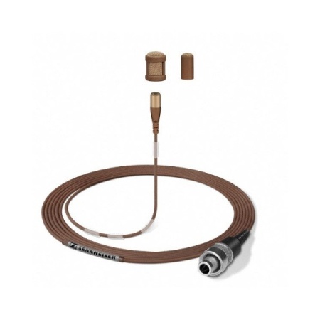 Sennheiser MKE 1-4-2 петличный микрофон
