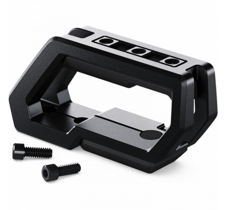 Верхняя рукоятка Blackmagic Camera URSA Mini - Top Handle