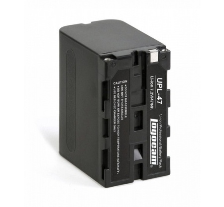 Logocam UPL-47 аккумуляторная батарея