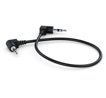 Кабель Blackmagic Cable - Lanc 180mm