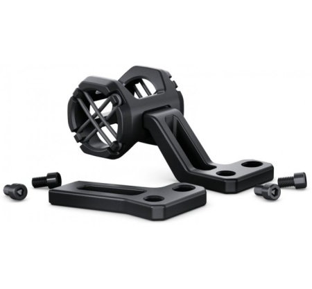 Крепление для микрофона Blackmagic URSA Mini Mic Mount
