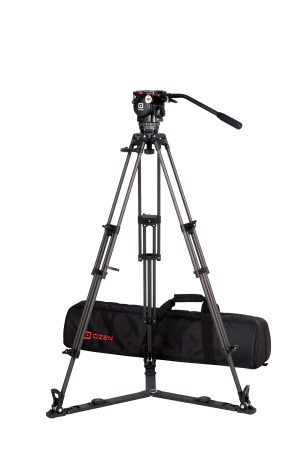 OZEN System 6CF2S G комплект штатива