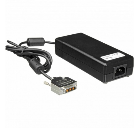 Блок питания Blackmagic Universal Videohub 12V 150W Power Supply