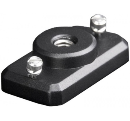 Винтовое крепление Hollyland Screw Fitting для видеосендеров серии Mars