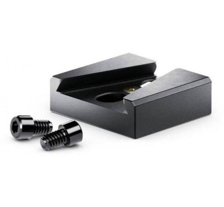 Планка Blackmagic Camera URSA SVF - VLock Plate