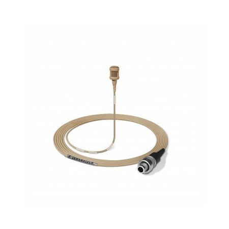 Sennheiser MKE 1-4-3 петличный микрофон
