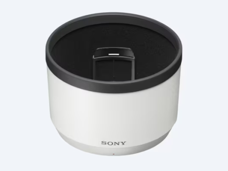 Sony FE 70-200mm F2.8 GM OSSII Объектив
