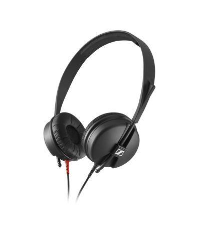 Sennheiser HD 25 Light наушники