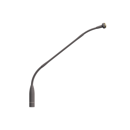 Sennheiser MZH 8042 двухсекционное крепление