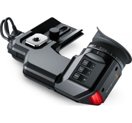 Видоискатель Blackmagic URSA Viewfinder
