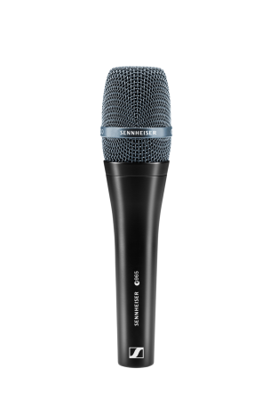 Sennheiser E 965 конденсаторный микрофон