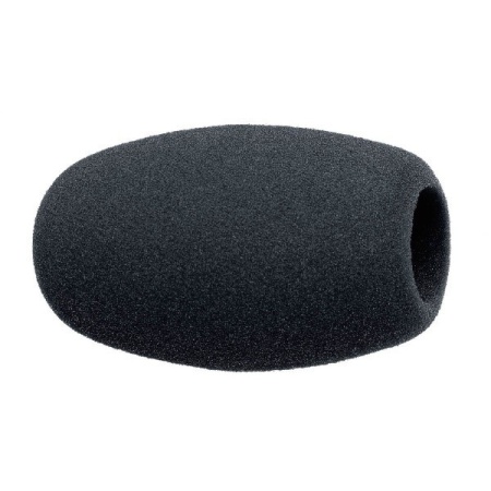Sennheiser MZW 1 ветрозащита для SKM 100, SKM 300 и SKM 500