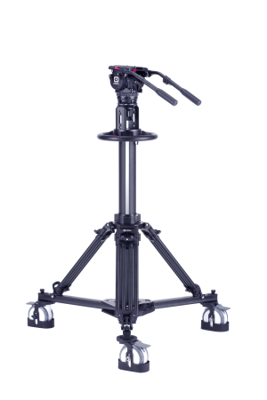 OZEN System 20PED50S Комплект пьедестала