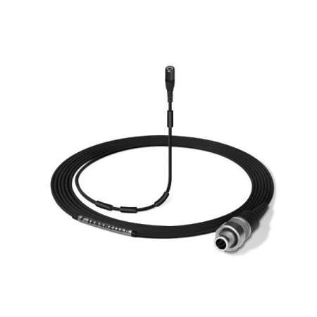Sennheiser MKE 1-4 петличный микрофон