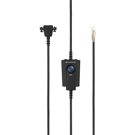 Sennheiser CAB-PTT-6 кабель