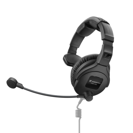 Sennheiser HMD 300 S гарнитура